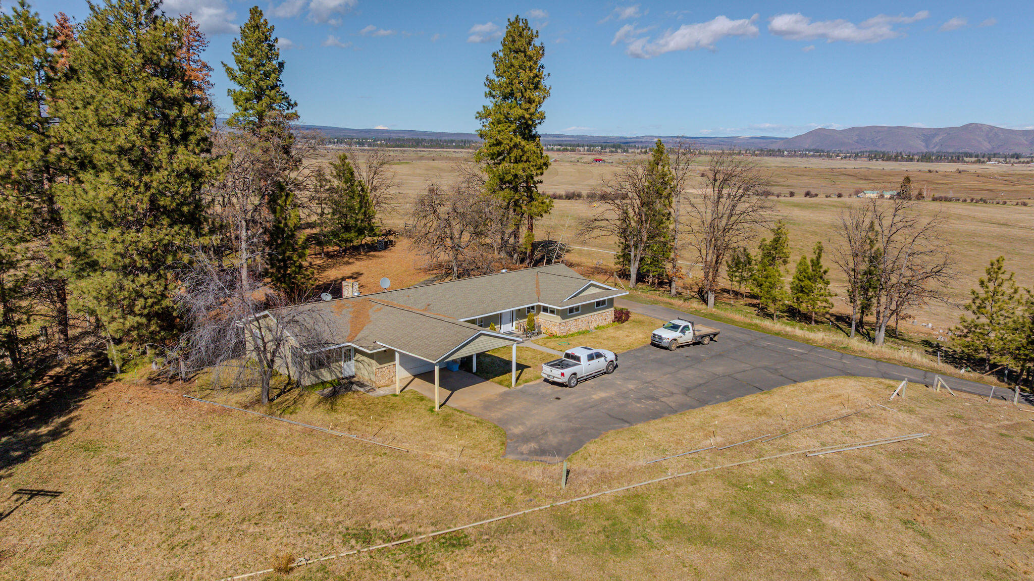 56100 Smock Road Tygh Valley, OR 97063 - Photo 10 of 122 DJI_20250306125645_0187_D-HDR