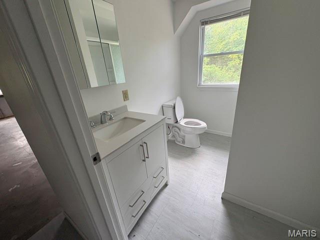 1232 West Springfield Road St. Clair, MO 63077 - Photo 14 of 19