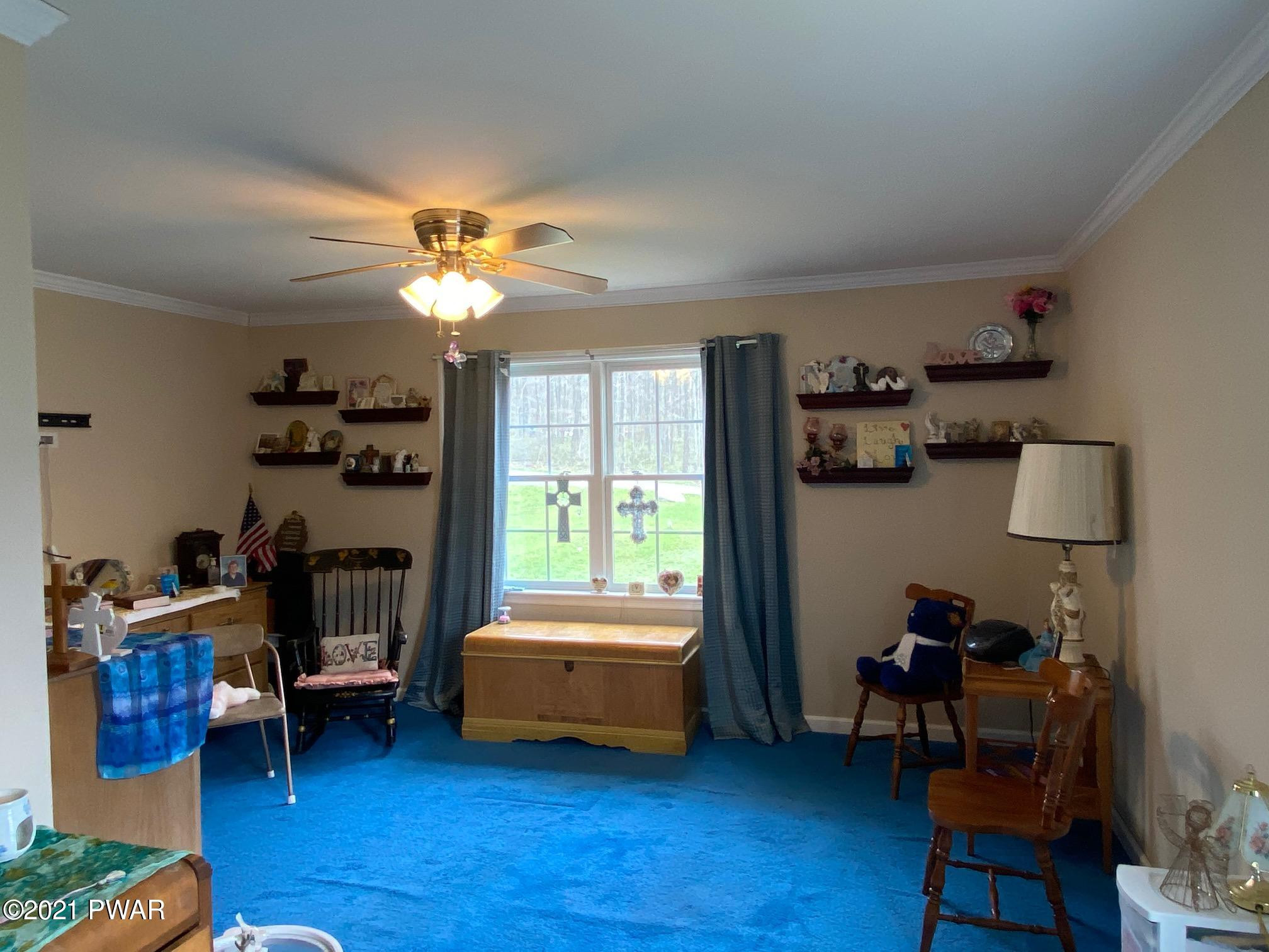 30 Salem View Drive Waymart, PA 18472 - Photo 17 of 24