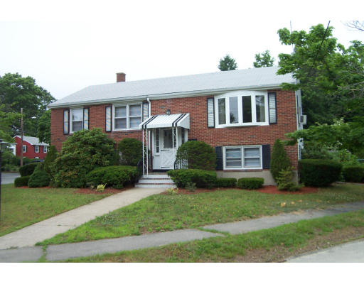 75 Westmoor Road Boston, MA 02132 - Photo 1 of 7 Gallery Image 1