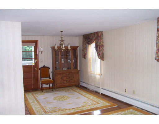 75 Westmoor Road Boston, MA 02132 - Photo 2 of 7 Gallery Image 2