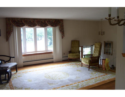 75 Westmoor Road Boston, MA 02132 - Photo 3 of 7 Gallery Image 3