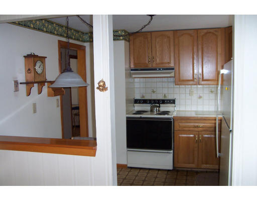 75 Westmoor Road Boston, MA 02132 - Photo 4 of 7 Gallery Image 4