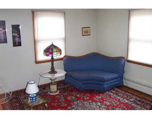 75 Westmoor Road Boston, MA 02132 - Photo 5 of 7 Gallery Image 5