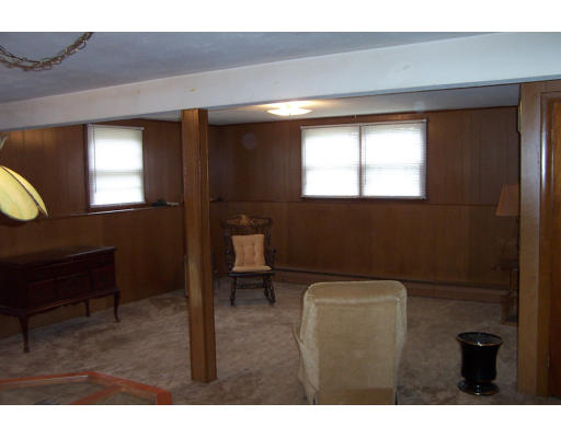 75 Westmoor Road Boston, MA 02132 - Photo 6 of 7 Gallery Image 6