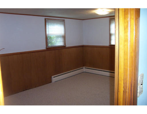 75 Westmoor Road Boston, MA 02132 - Photo 7 of 7 Gallery Image 7