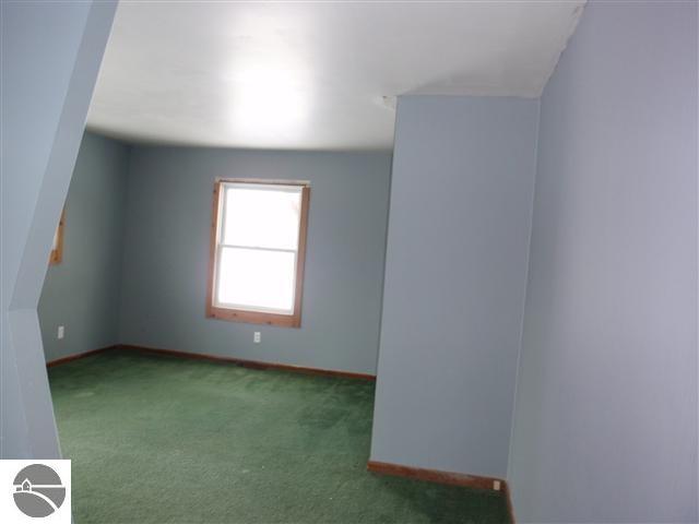 7597 Narrow Gauge Road Beulah, MI 49617 - Photo 9 of 23 1742155-8.JPG