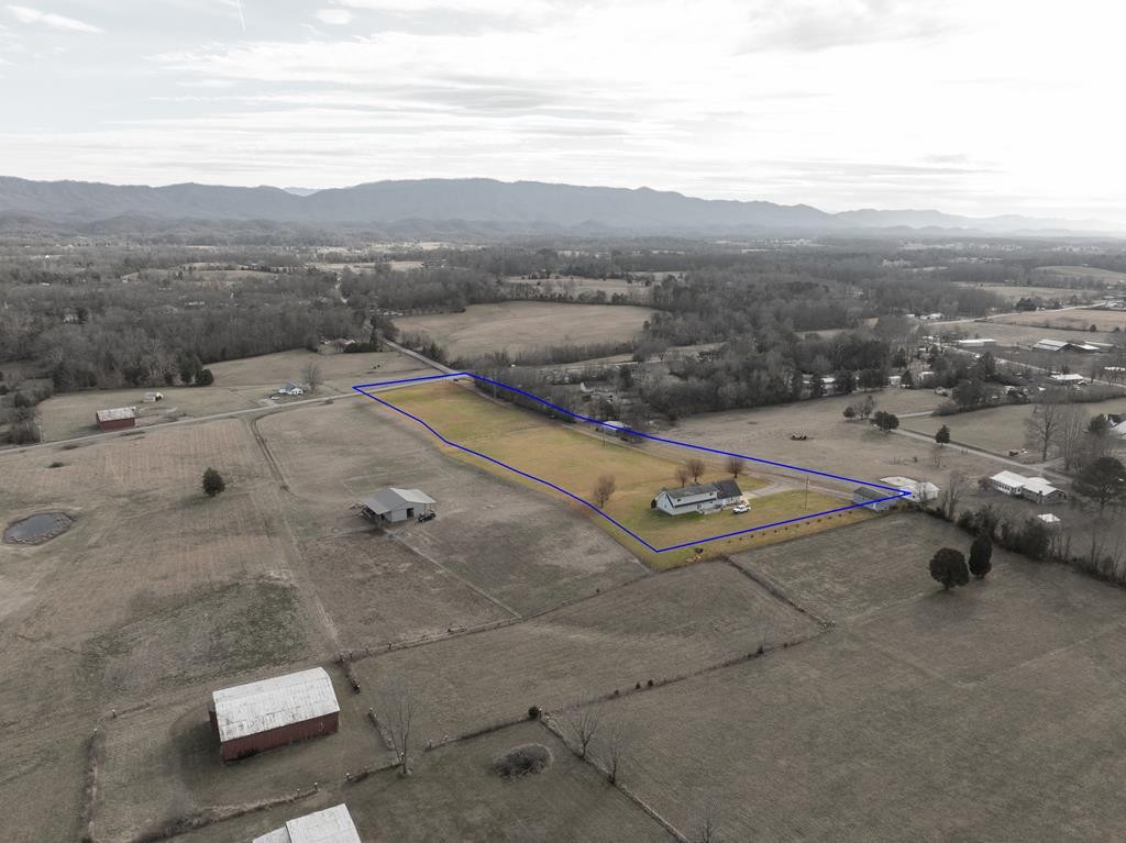 638 Tittsworth Springs Road Seymour, TN 37865 - Photo 35 of 37 Gallery Image 35