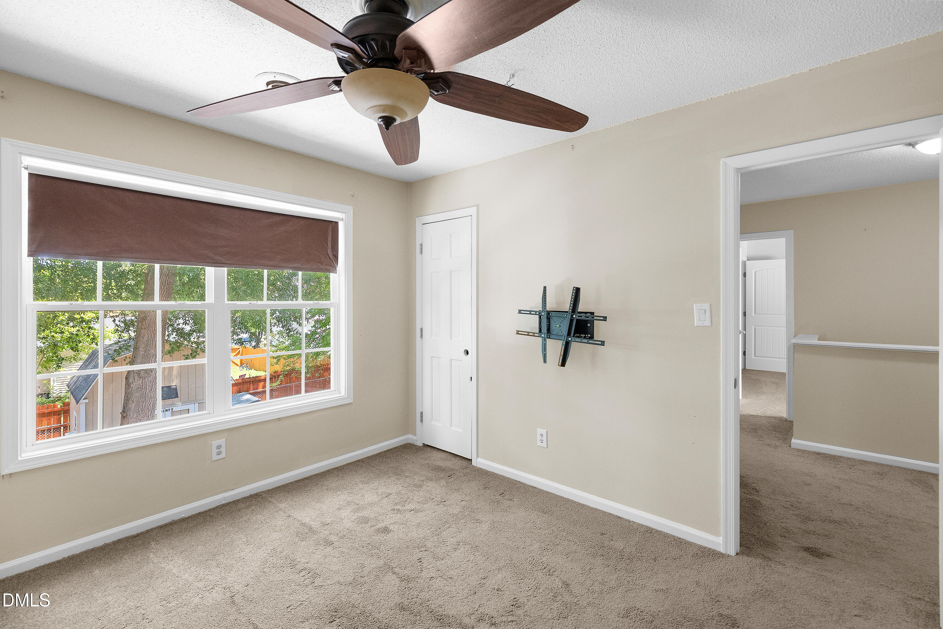 3721 Dusty Lane Raleigh, NC 27604 - Photo 25 of 40 27-3721 Dusty Ln_5315
