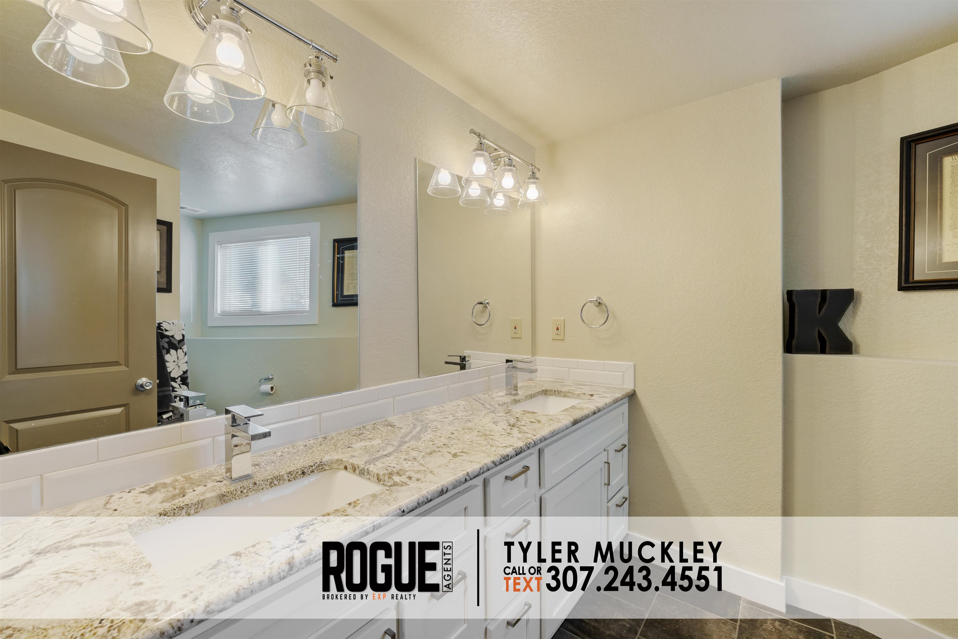 54 Jonquil Street Casper, WY 82604 - Photo 39 of 48