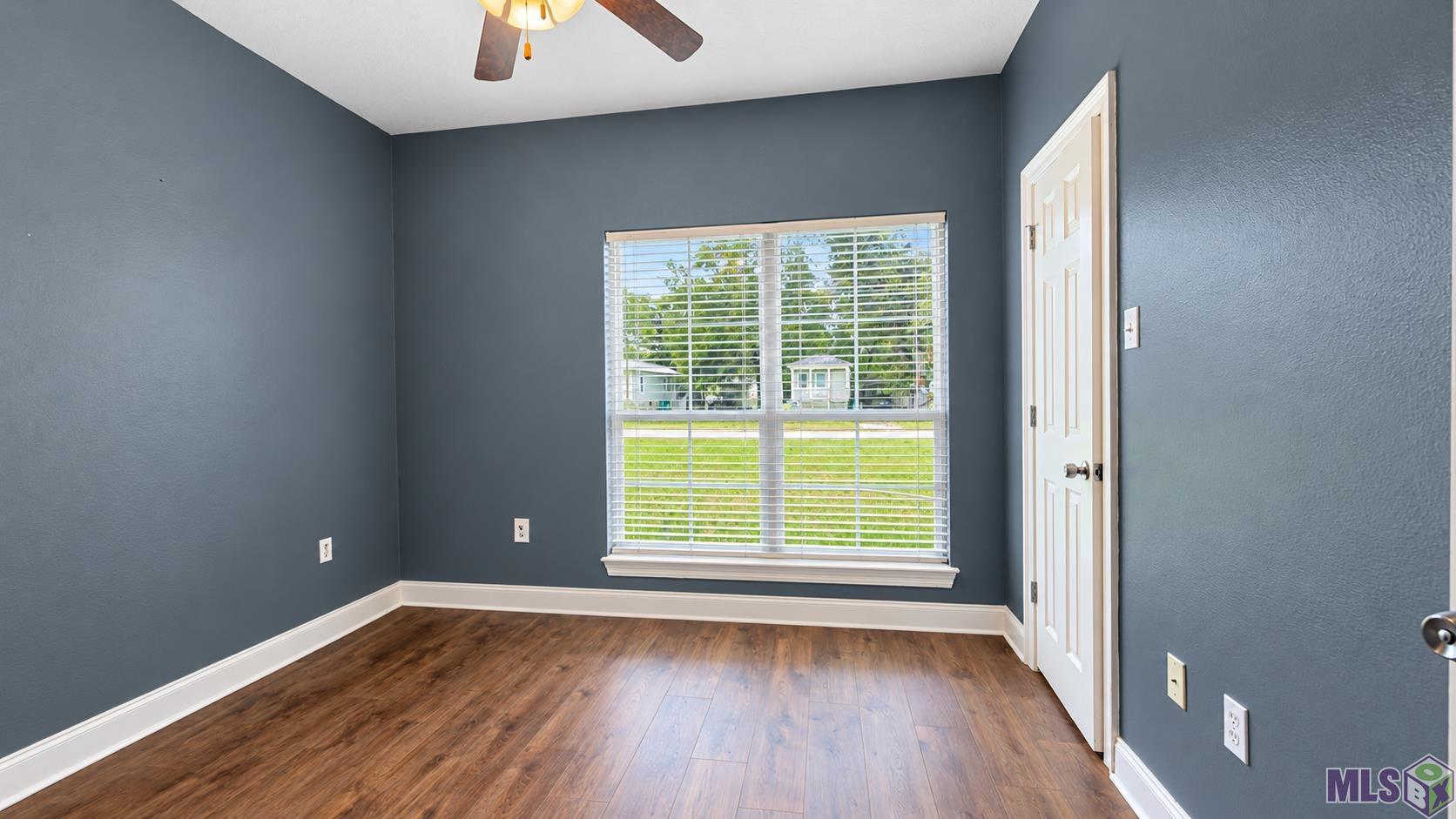 21458 Dewitt May Road Livingston, LA 70754 - Photo 15 of 30 Gallery Image 15