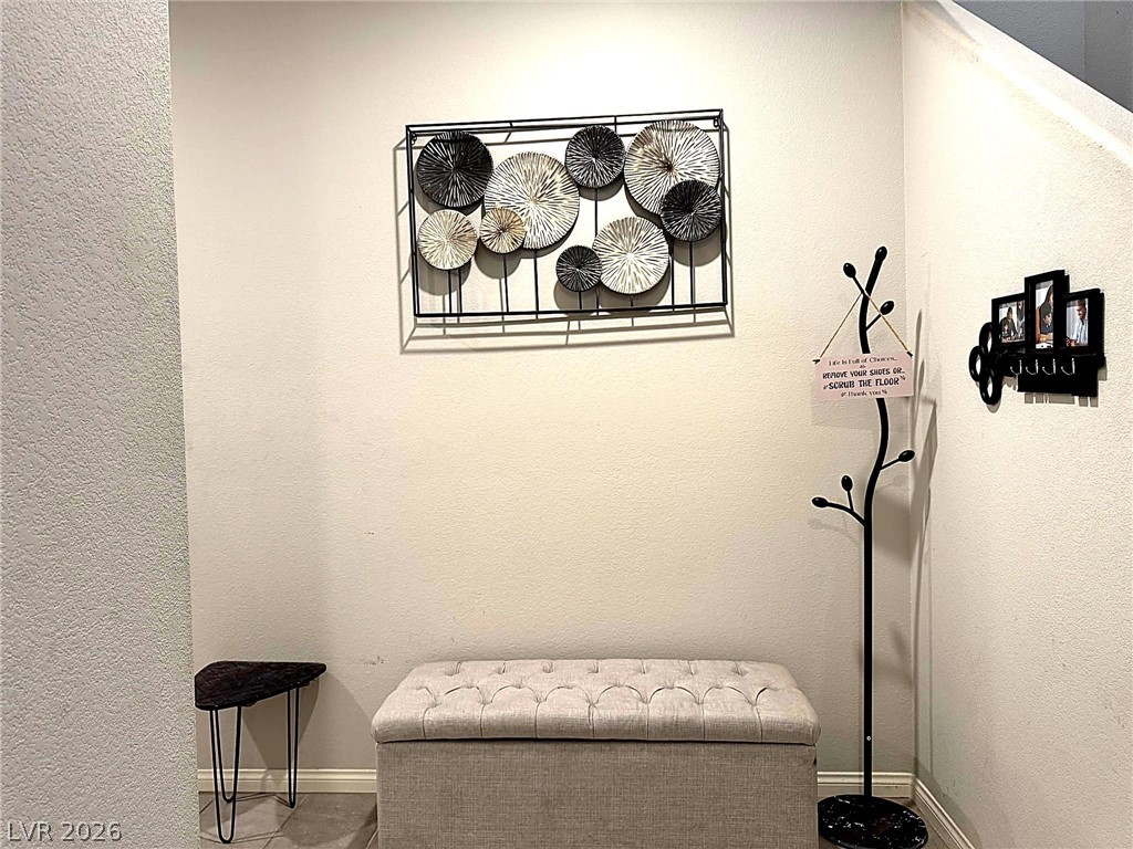 330 Spring Dove Avenue Henderson, NV 89011 - Photo 12 of 31