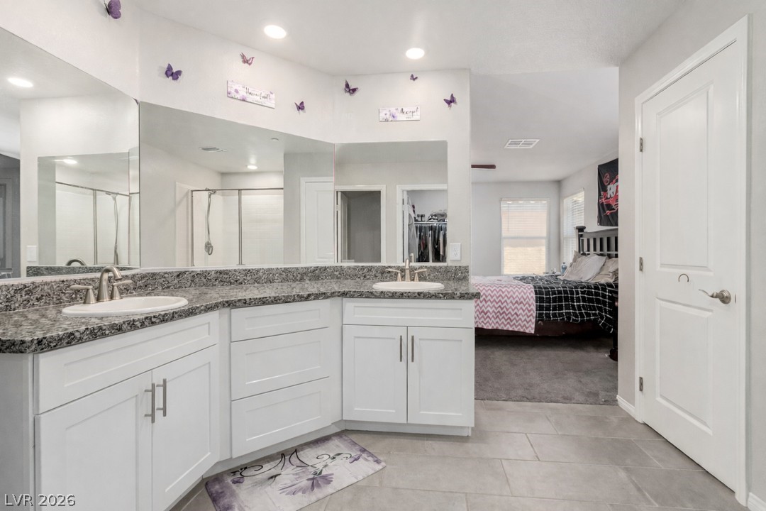 330 Spring Dove Avenue Henderson, NV 89011 - Photo 14 of 31