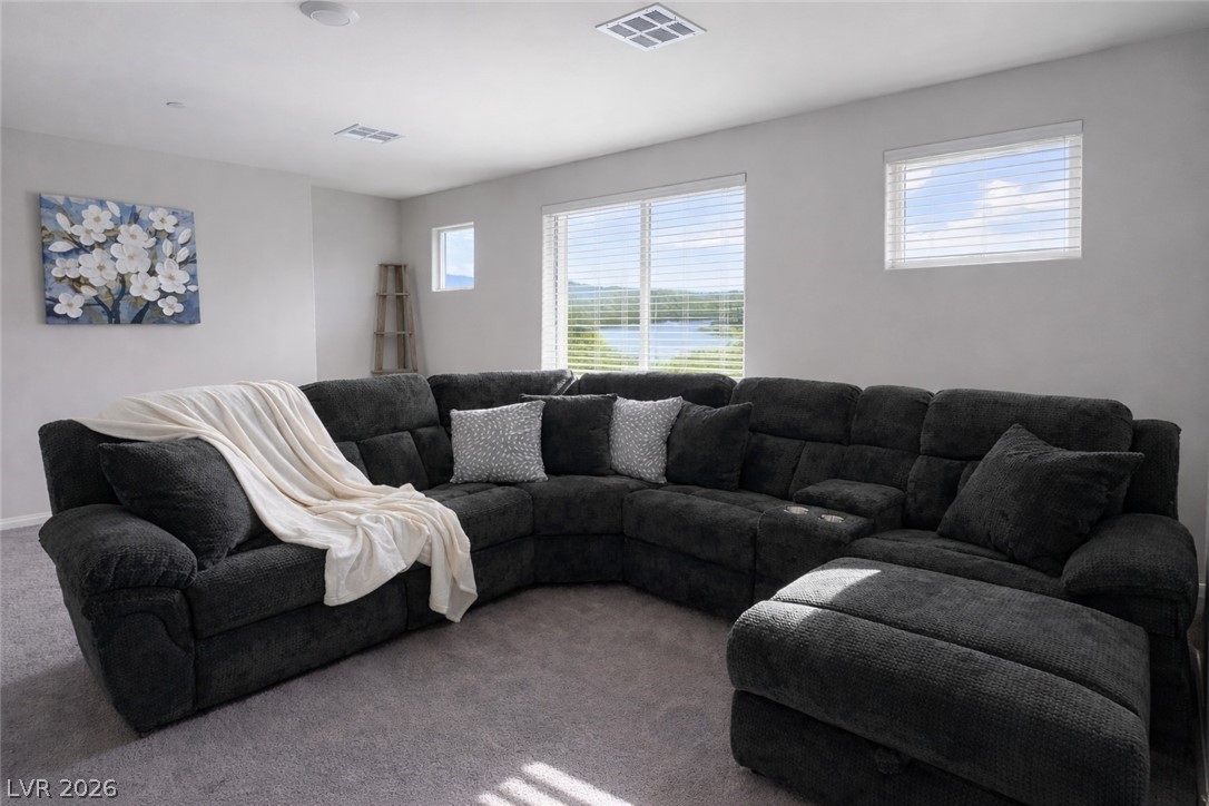 330 Spring Dove Avenue Henderson, NV 89011 - Photo 15 of 31