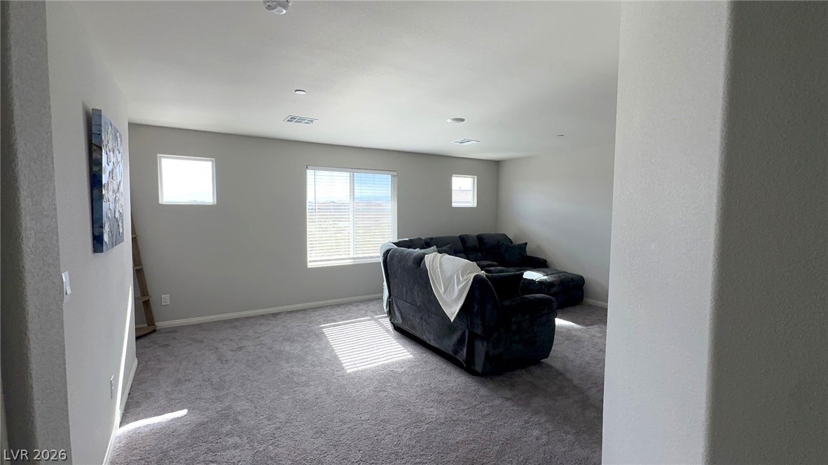 330 Spring Dove Avenue Henderson, NV 89011 - Photo 16 of 31