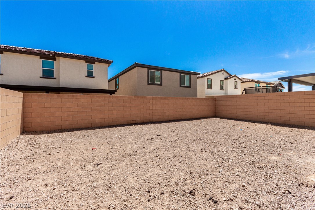 330 Spring Dove Avenue Henderson, NV 89011 - Photo 17 of 31