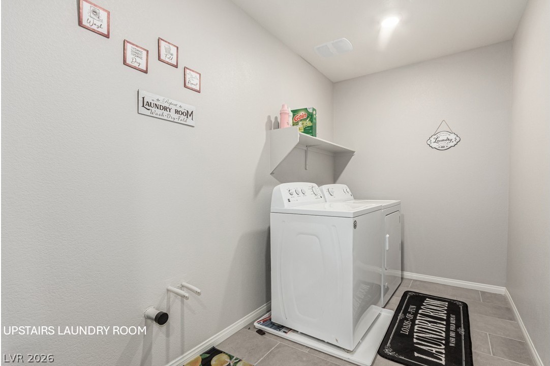 330 Spring Dove Avenue Henderson, NV 89011 - Photo 18 of 31