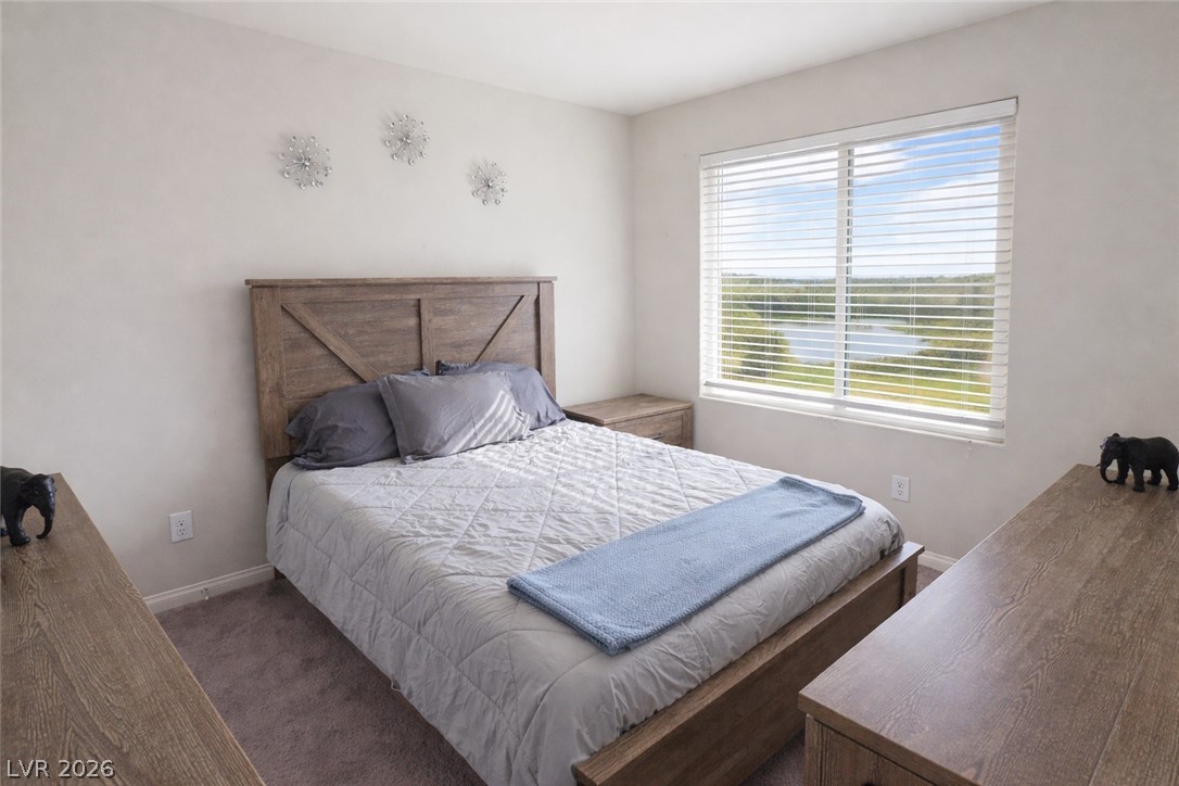 330 Spring Dove Avenue Henderson, NV 89011 - Photo 19 of 31