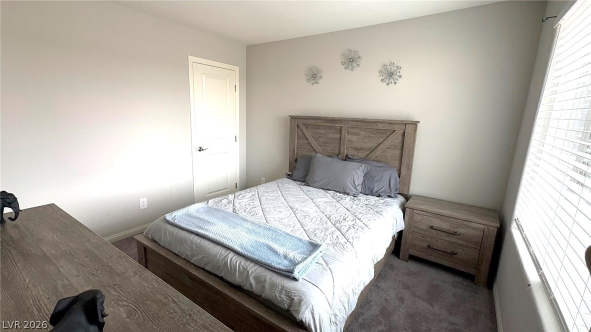 330 Spring Dove Avenue Henderson, NV 89011 - Photo 20 of 31