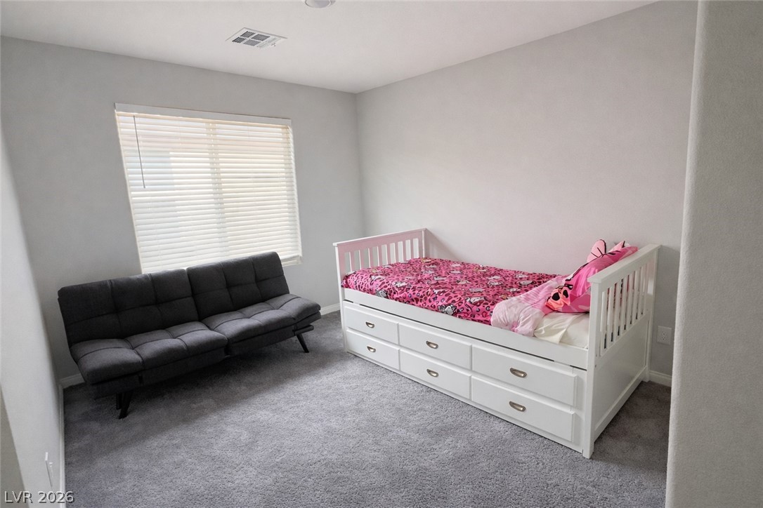 330 Spring Dove Avenue Henderson, NV 89011 - Photo 21 of 31