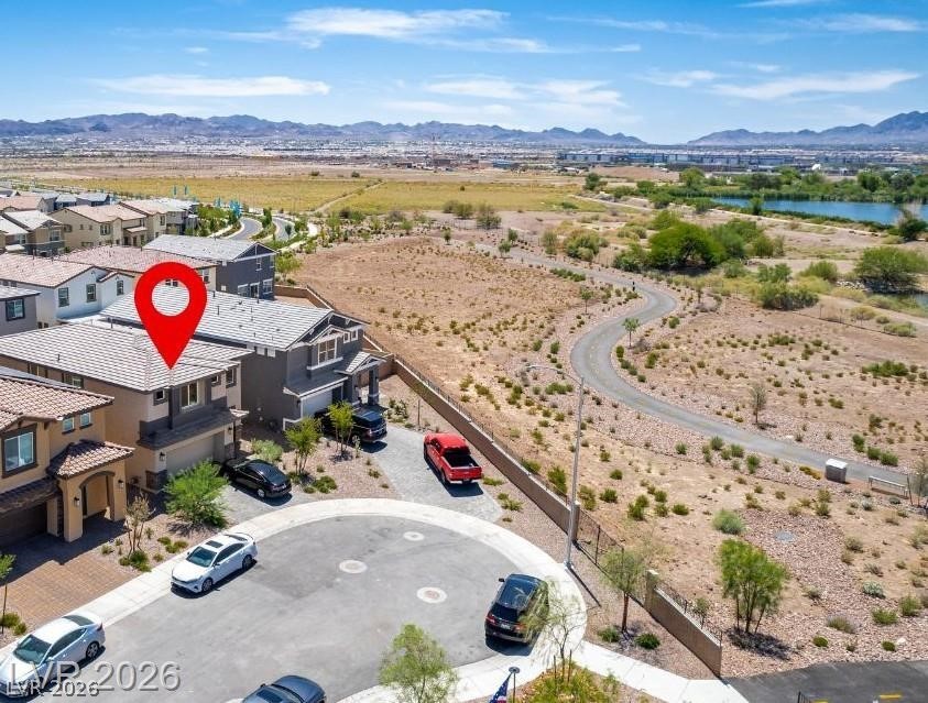 330 Spring Dove Avenue Henderson, NV 89011 - Photo 23 of 31