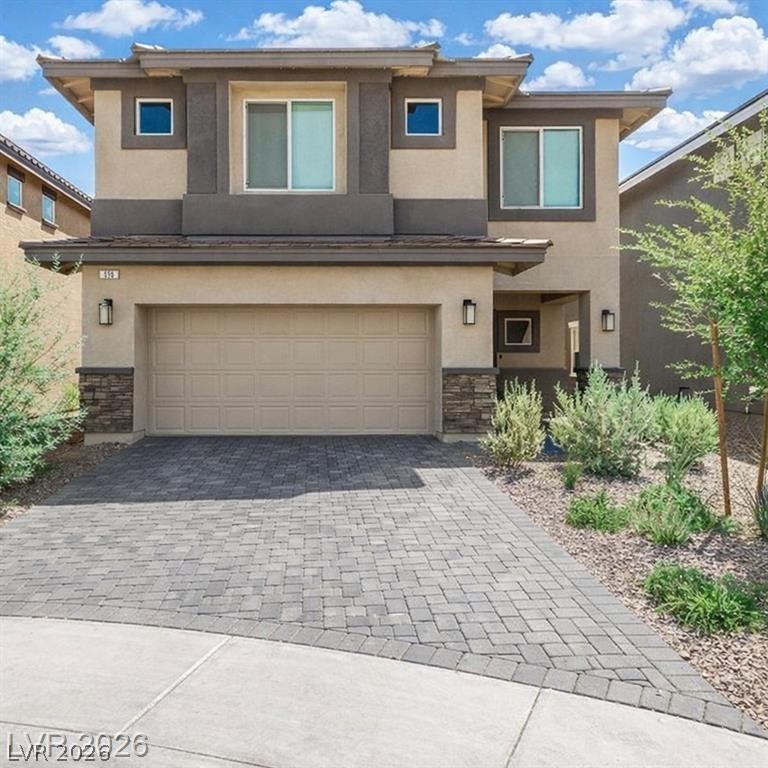 330 Spring Dove Avenue Henderson, NV 89011 - Photo 24 of 31