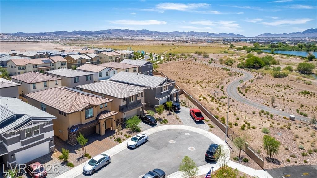 330 Spring Dove Avenue Henderson, NV 89011 - Photo 26 of 31