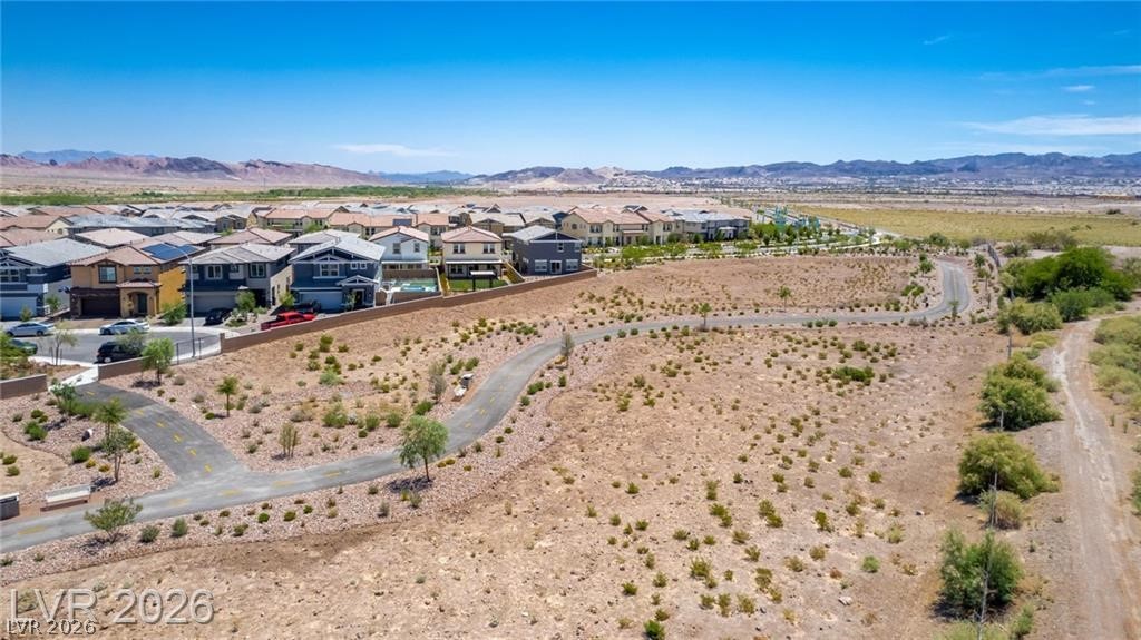 330 Spring Dove Avenue Henderson, NV 89011 - Photo 28 of 31