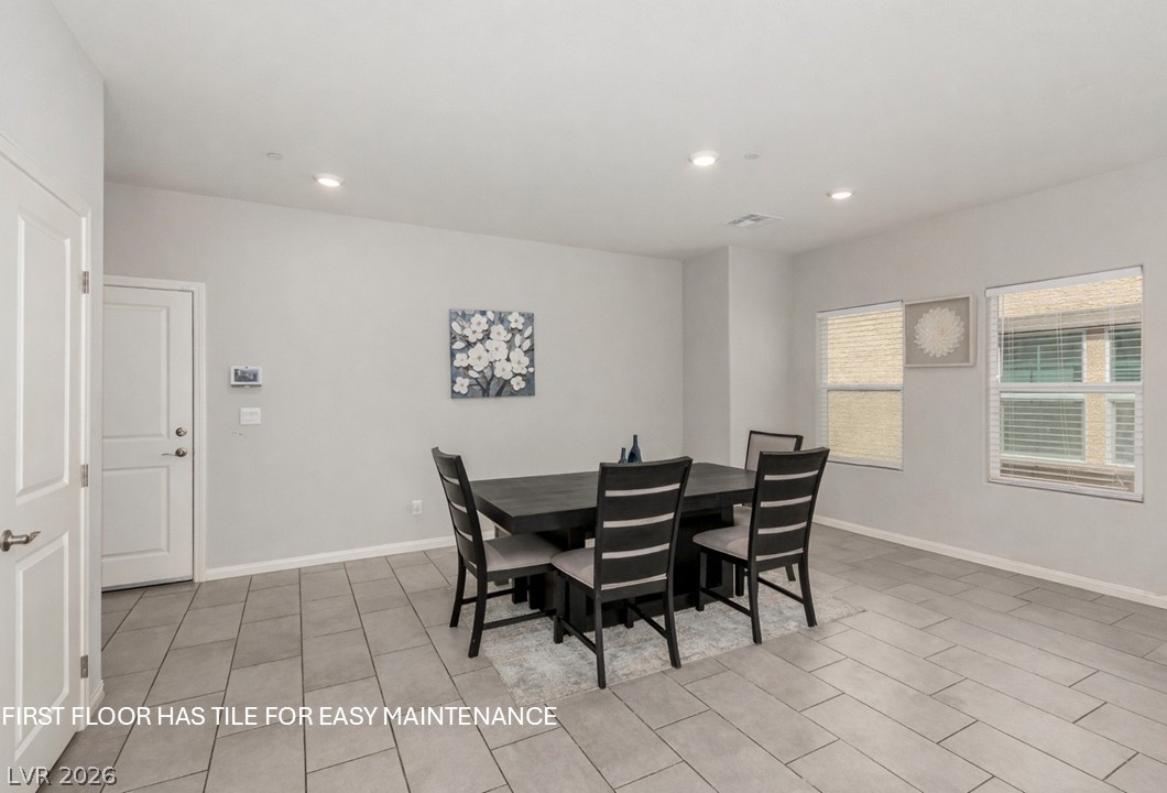 330 Spring Dove Avenue Henderson, NV 89011 - Photo 9 of 31