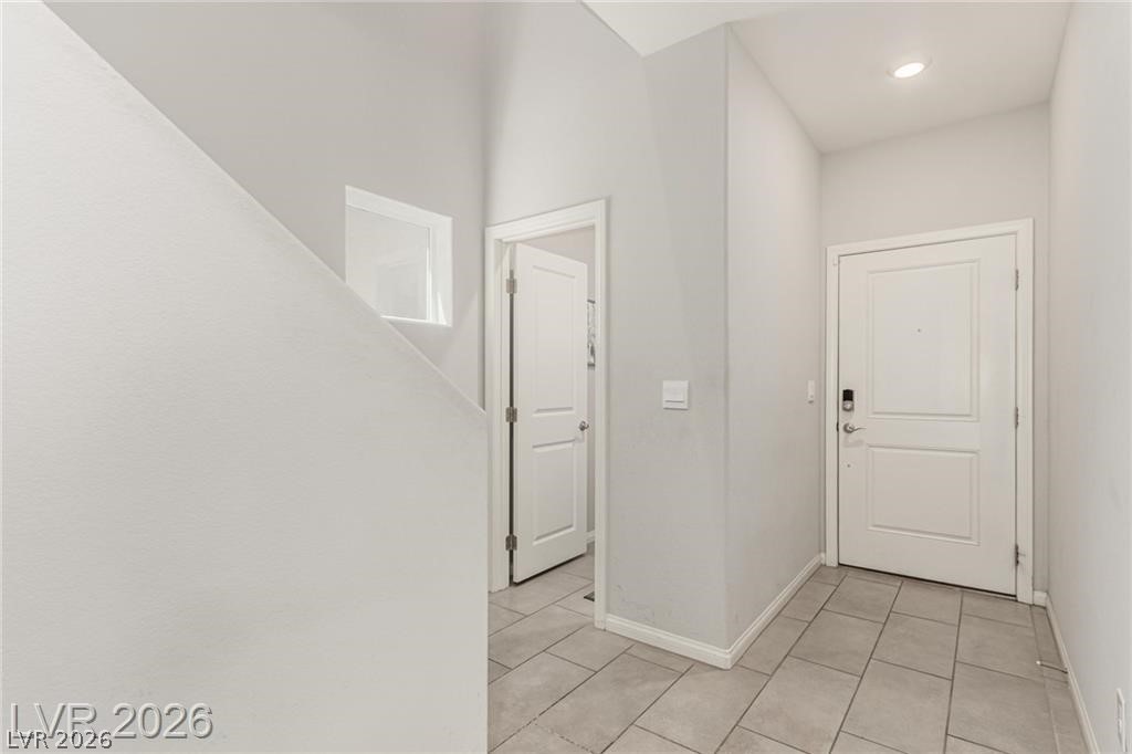 330 Spring Dove Avenue Henderson, NV 89011 - Photo 10 of 31