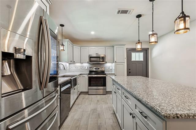 82440 City Limit Road Folsom, LA 70437 - Photo 9 of 17 Gallery Image 9
