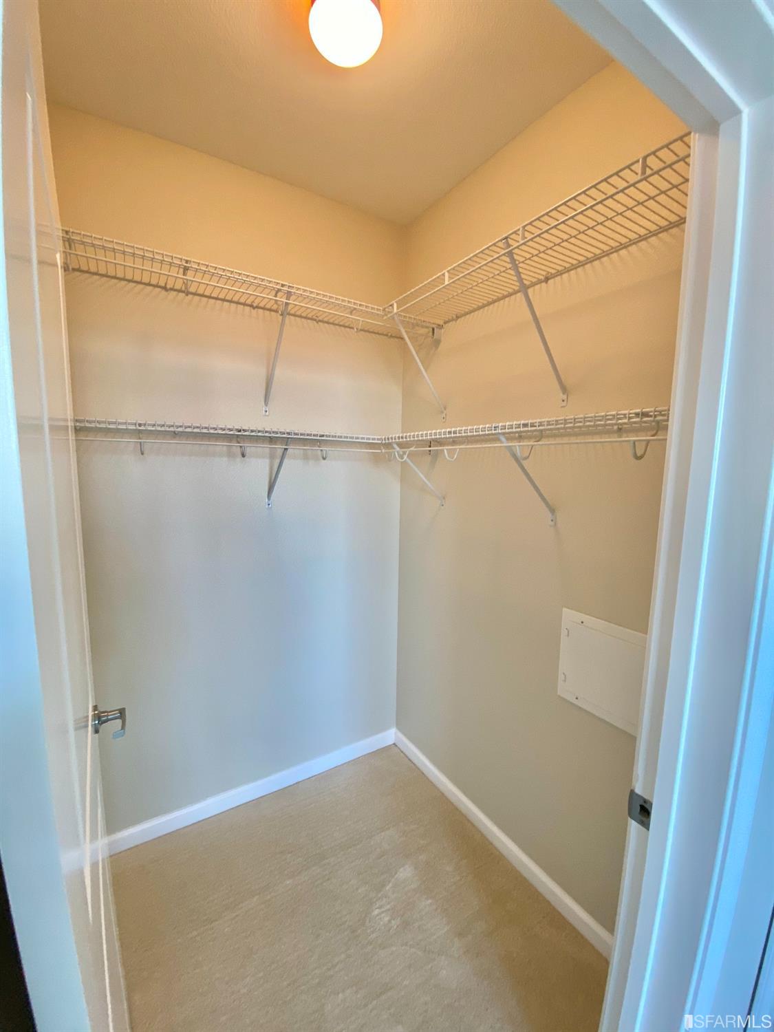 401 Crescent Court, Unit 4306 San Francisco, CA 94134 - Photo 13 of 23