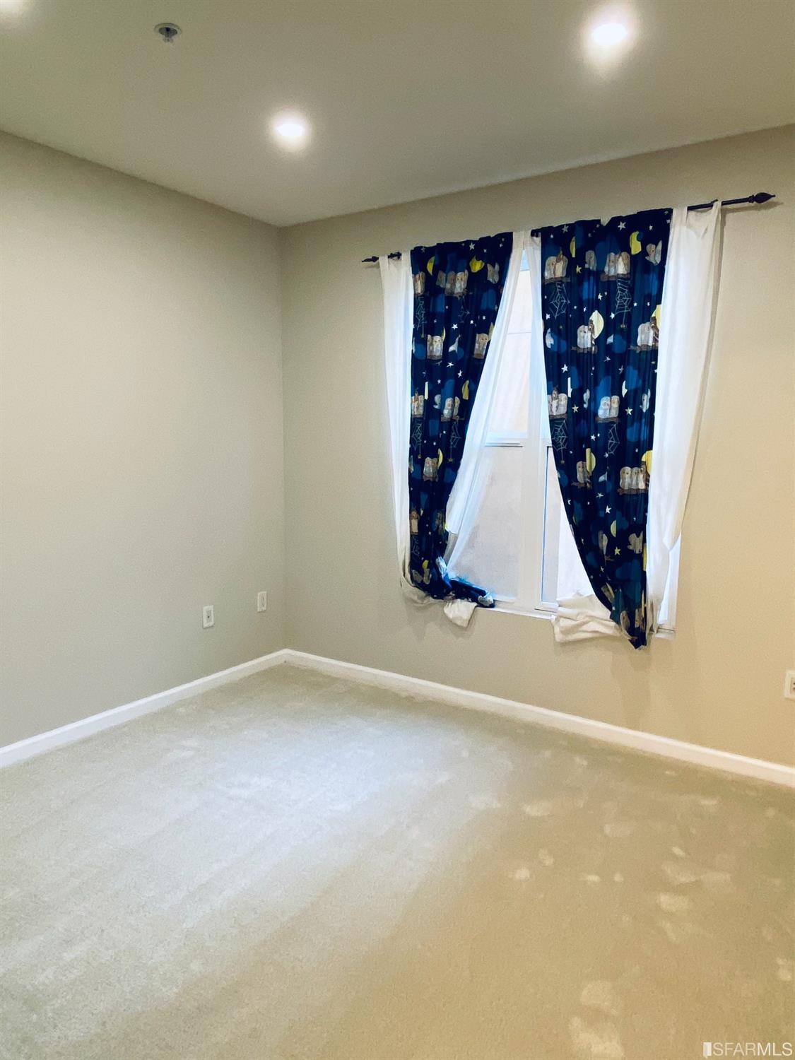 401 Crescent Court, Unit 4306 San Francisco, CA 94134 - Photo 14 of 23