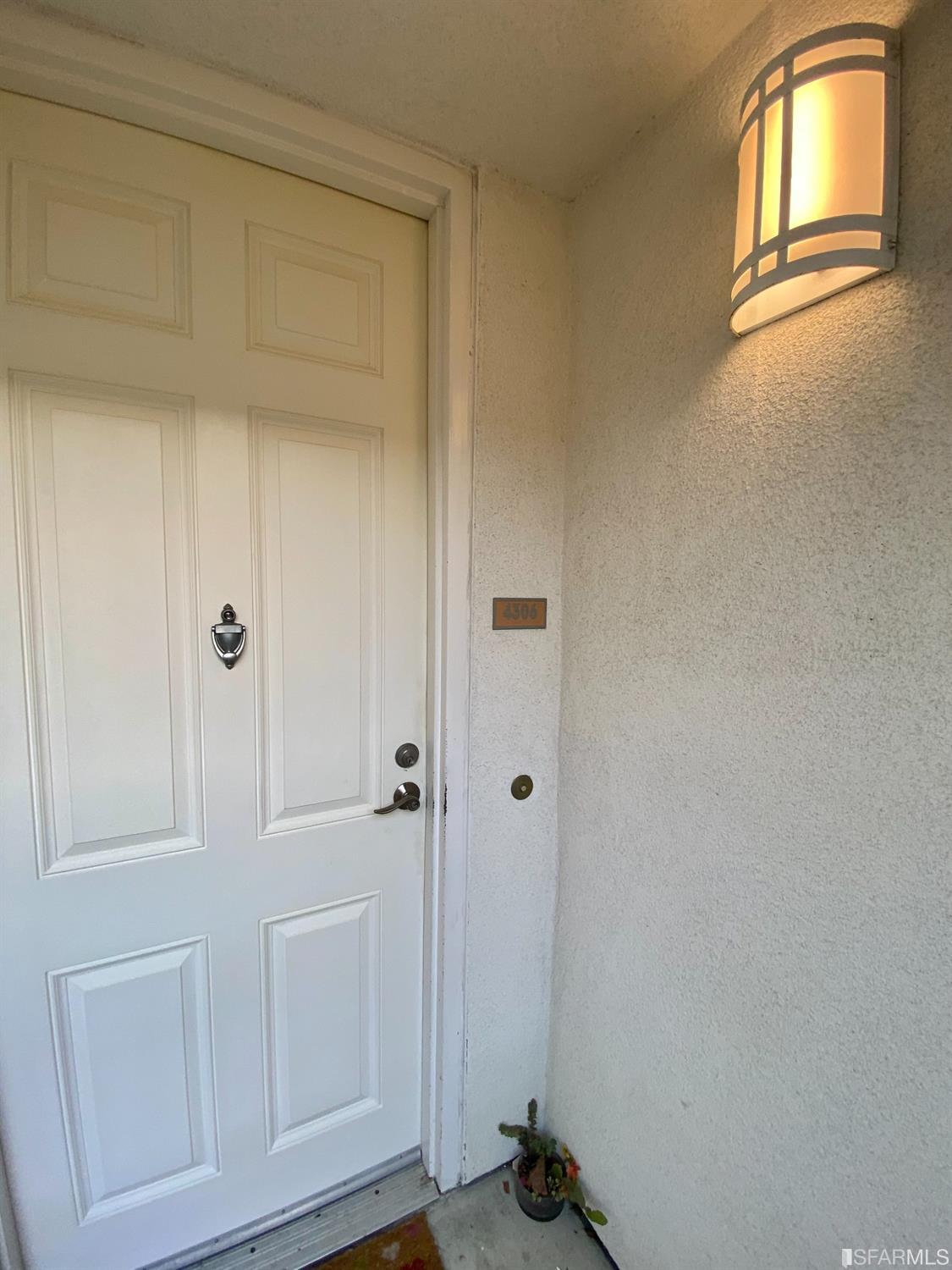 401 Crescent Court, Unit 4306 San Francisco, CA 94134 - Photo 16 of 23