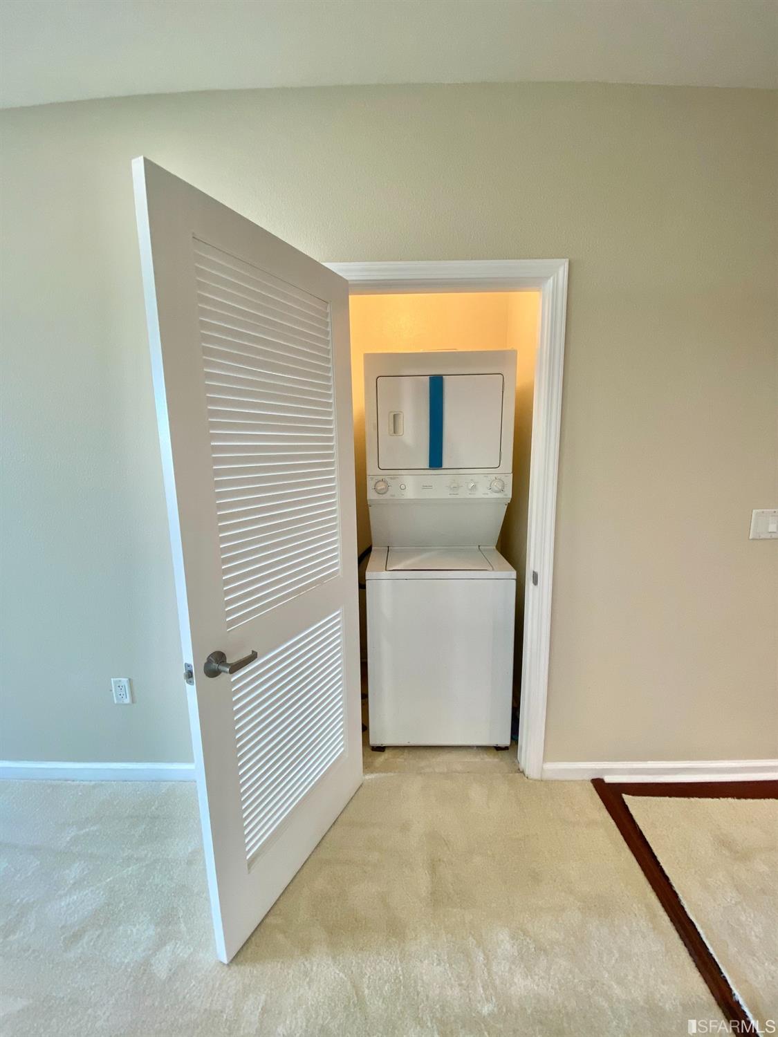 401 Crescent Court, Unit 4306 San Francisco, CA 94134 - Photo 9 of 23