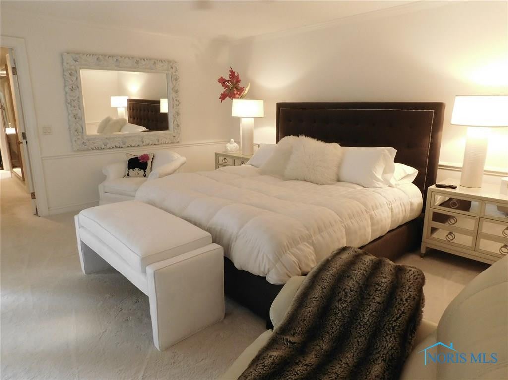3813 River Road, Unit 3 Toledo, OH 43614 - Photo 8 of 36 Gallery Image 8