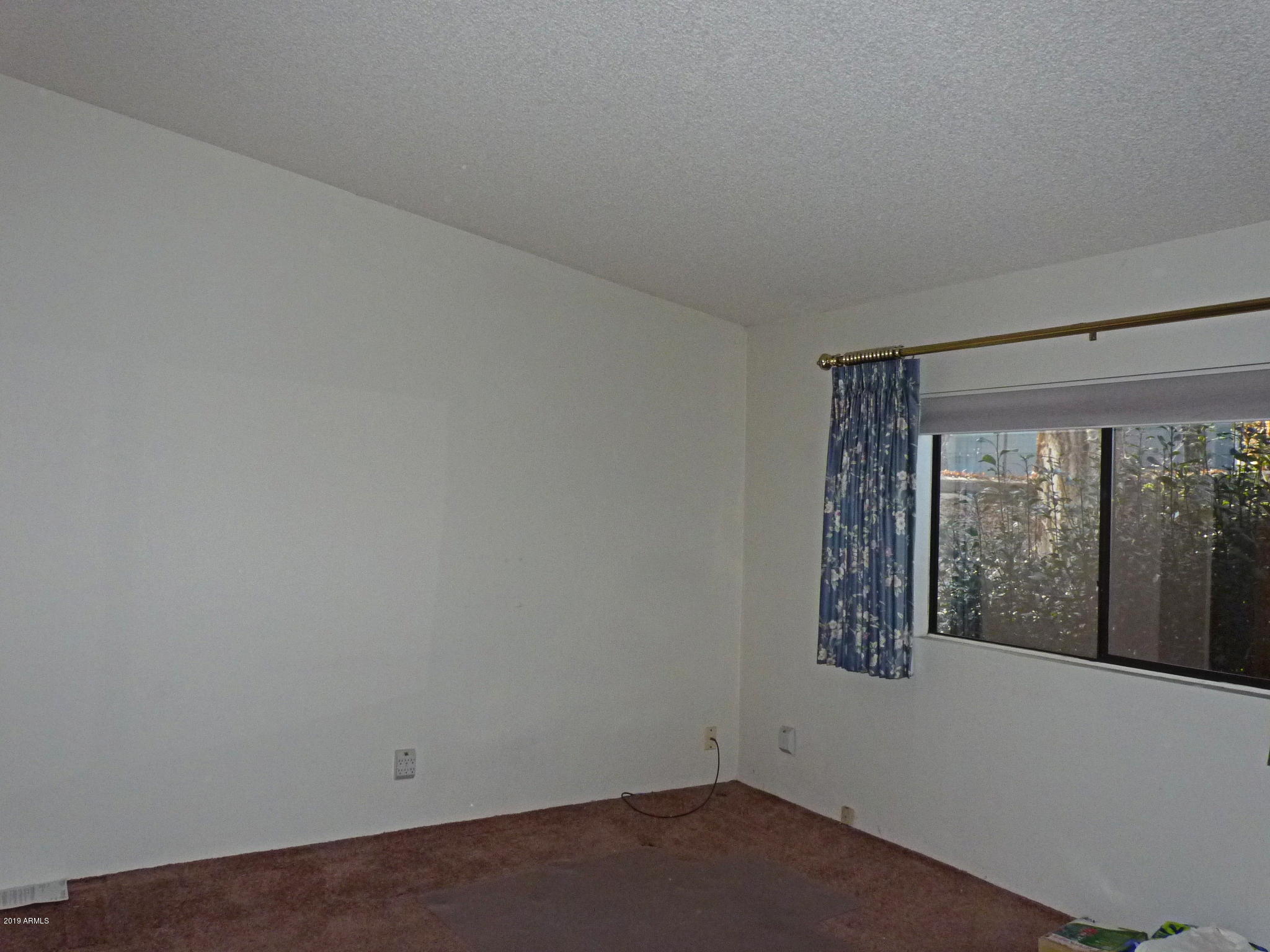 3165 Shiloh Road Prescott, AZ 86301 - Photo 11 of 36 Bedroom 2 view upon Entrance