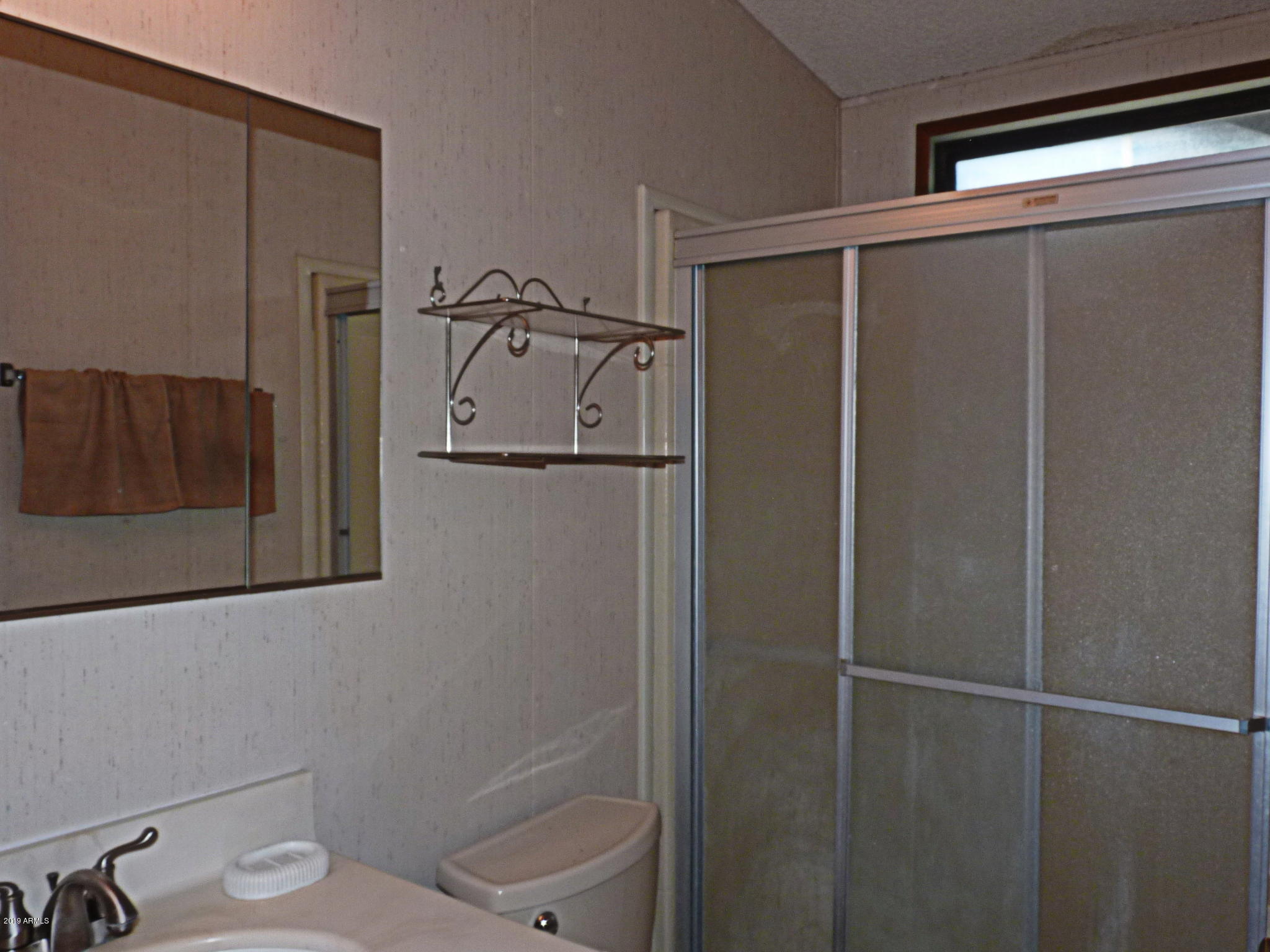 3165 Shiloh Road Prescott, AZ 86301 - Photo 13 of 36 Guest Bath