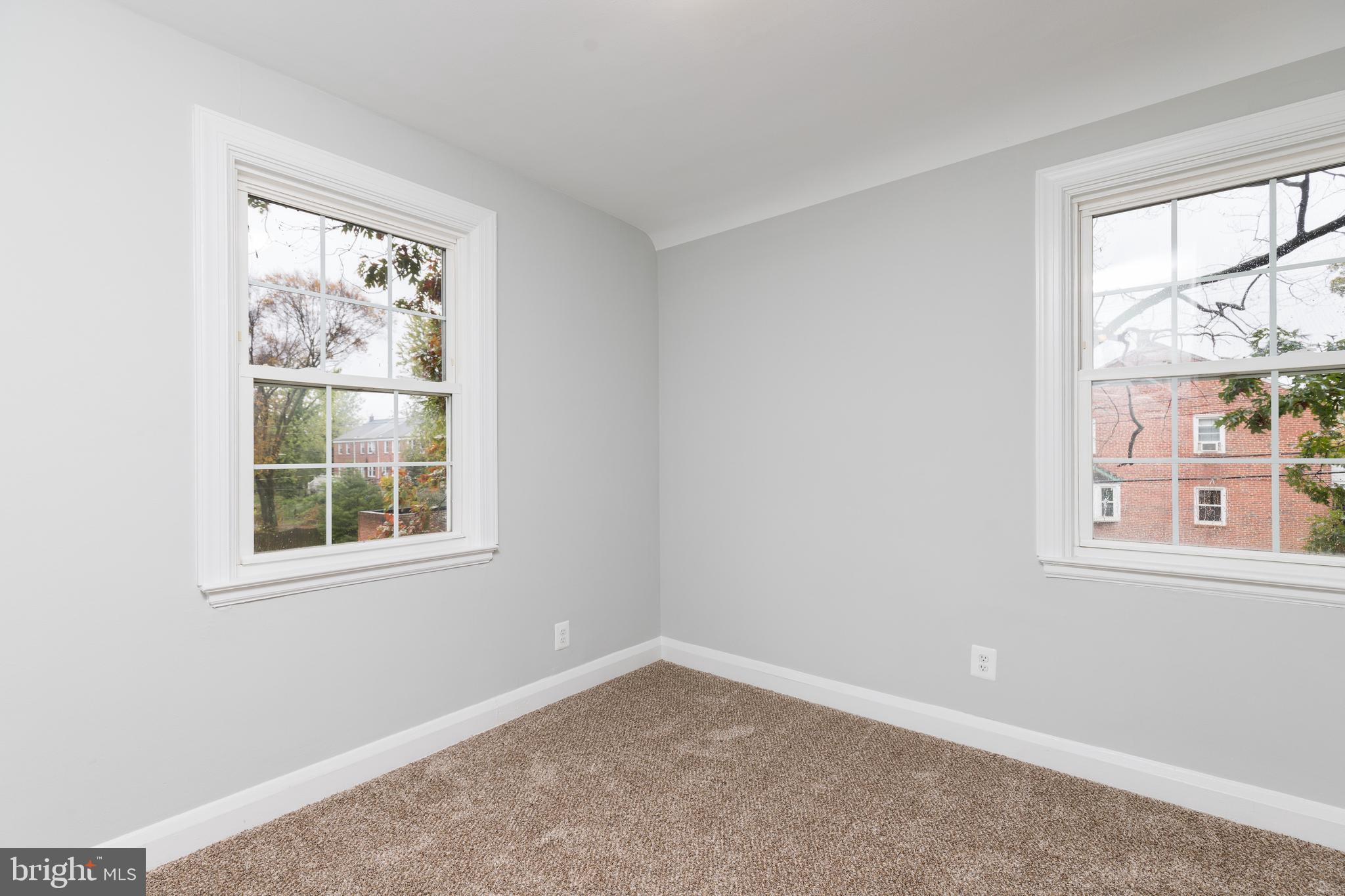 1316 Ramblewood Road Baltimore, MD 21239 - Photo 22 of 57