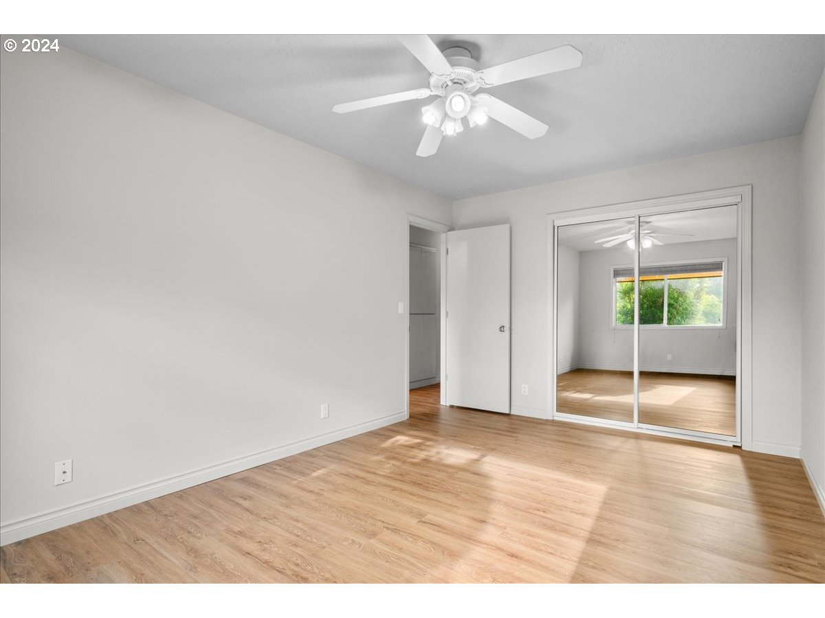 5430 Windsor Island Road North Keizer, OR 97303 - Photo 21 of 31 Gallery Image 21