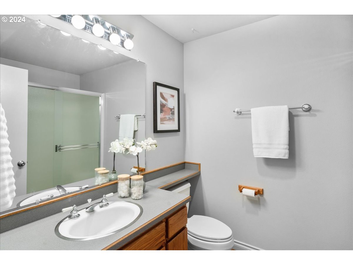 5430 Windsor Island Road North Keizer, OR 97303 - Photo 22 of 31 Gallery Image 22