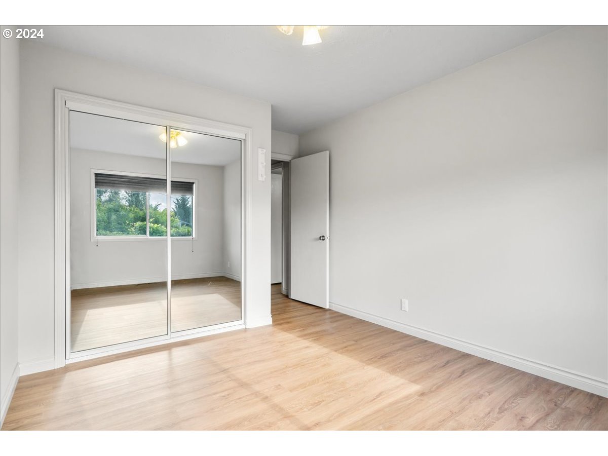 5430 Windsor Island Road North Keizer, OR 97303 - Photo 24 of 31 Gallery Image 24