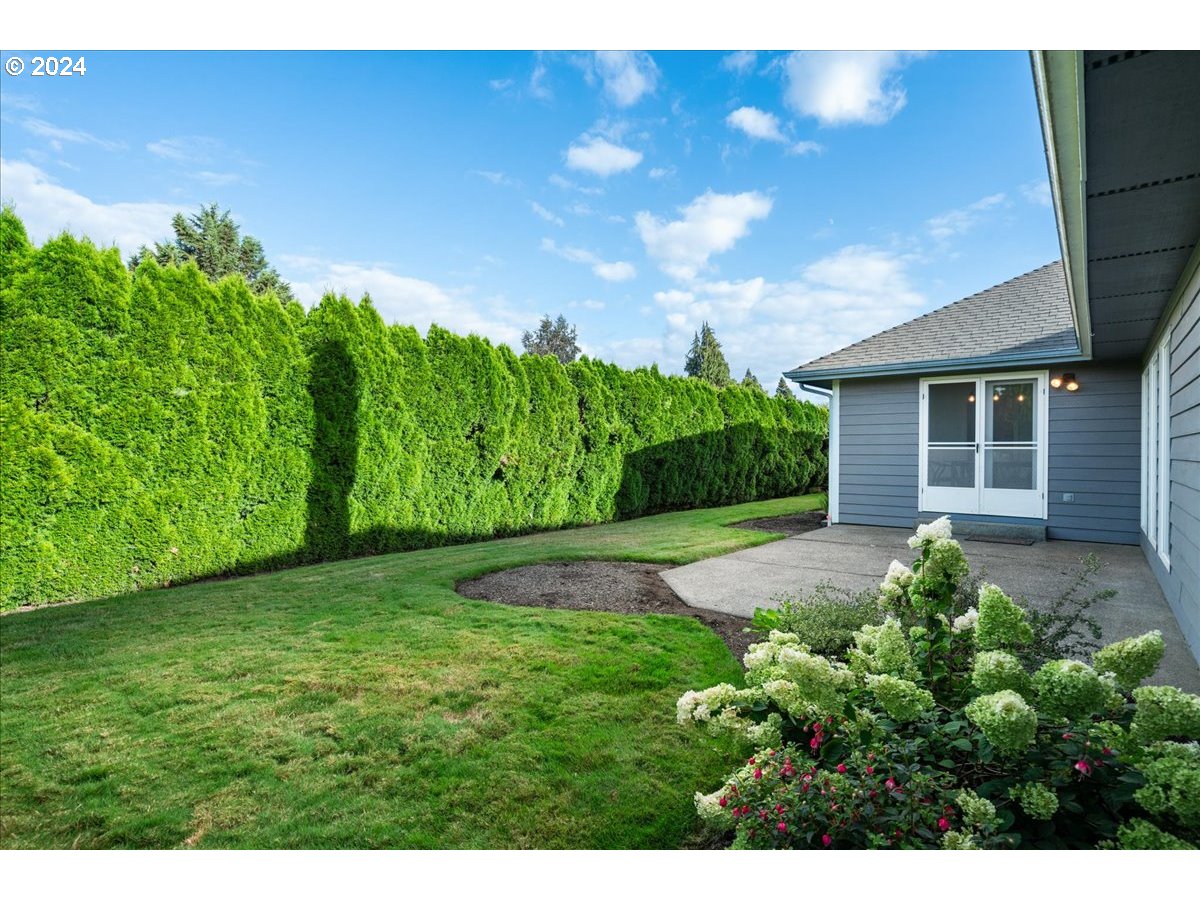 5430 Windsor Island Road North Keizer, OR 97303 - Photo 26 of 31 Gallery Image 26