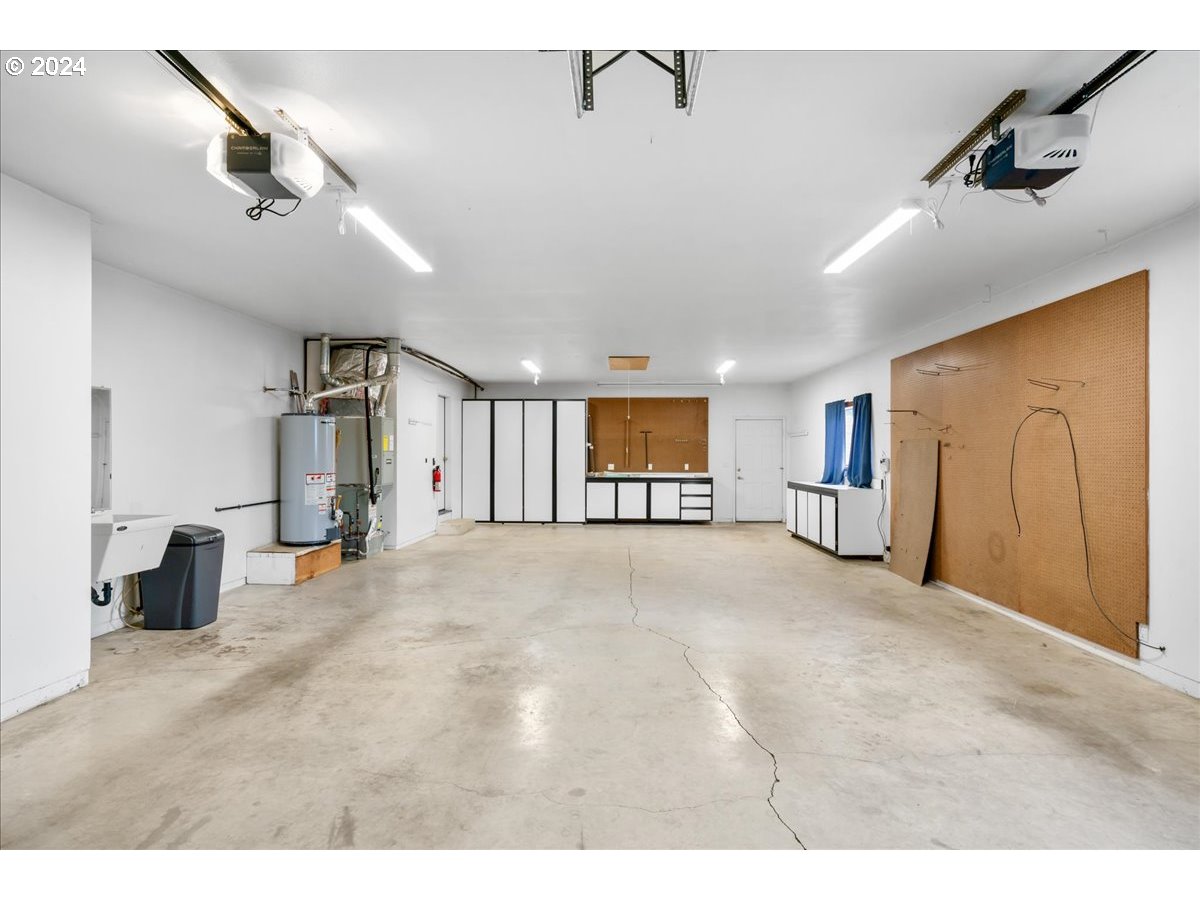 5430 Windsor Island Road North Keizer, OR 97303 - Photo 31 of 31 Gallery Image 31