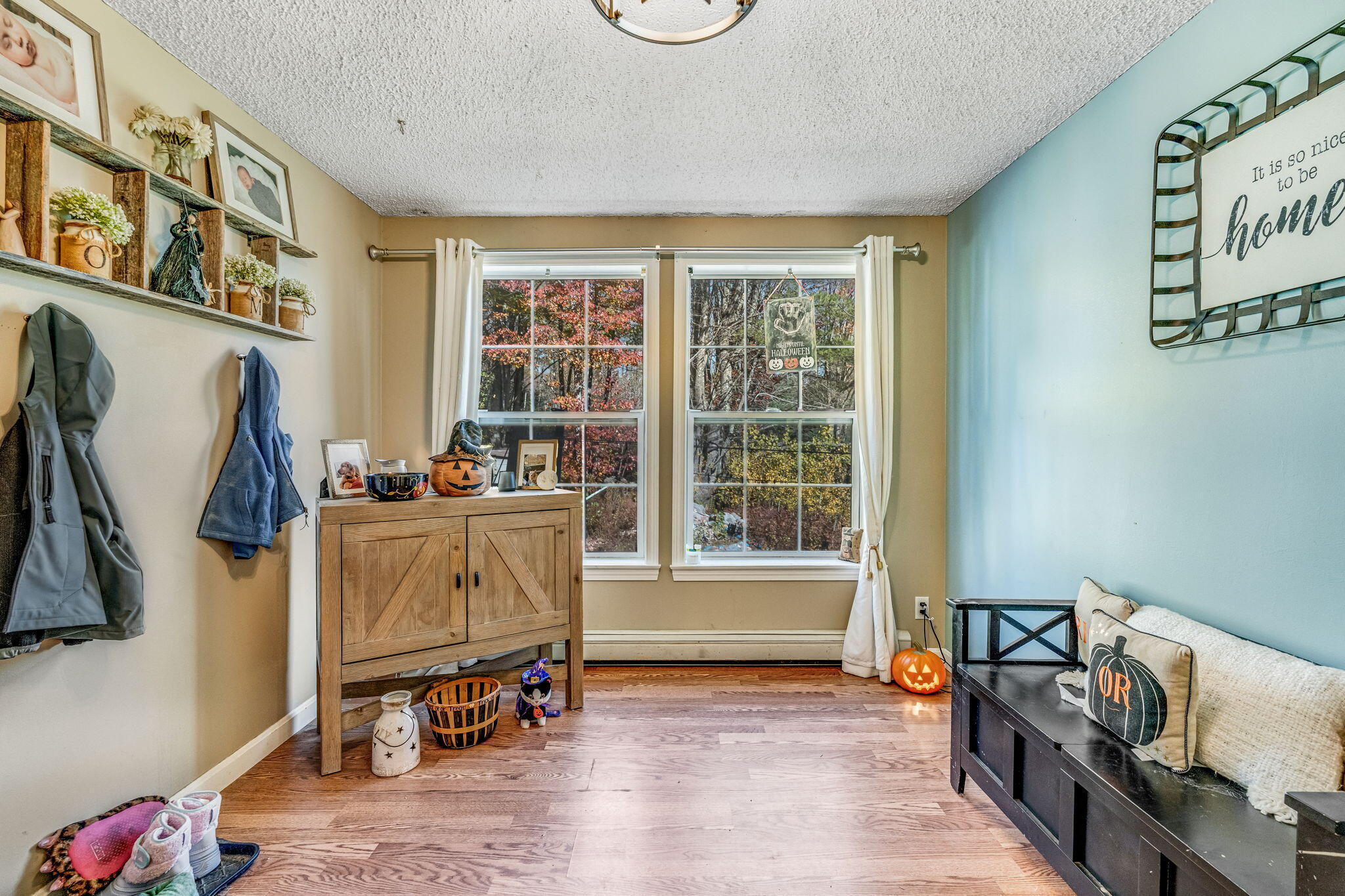 317 Cross Road Cushing, ME 04563 - Photo 7 of 42