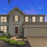 $660,000 | 12171 Open Meadow Lane, Bristow, VA 20136