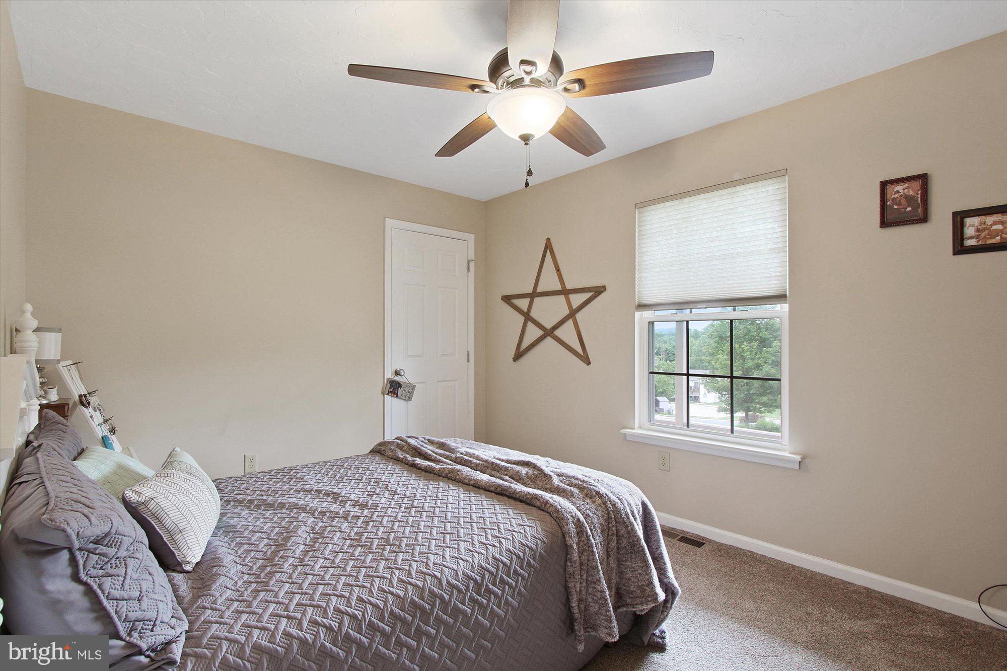 100 Boxwood Road Manchester, PA 17345 - Photo 11 of 25 Gallery Image 11