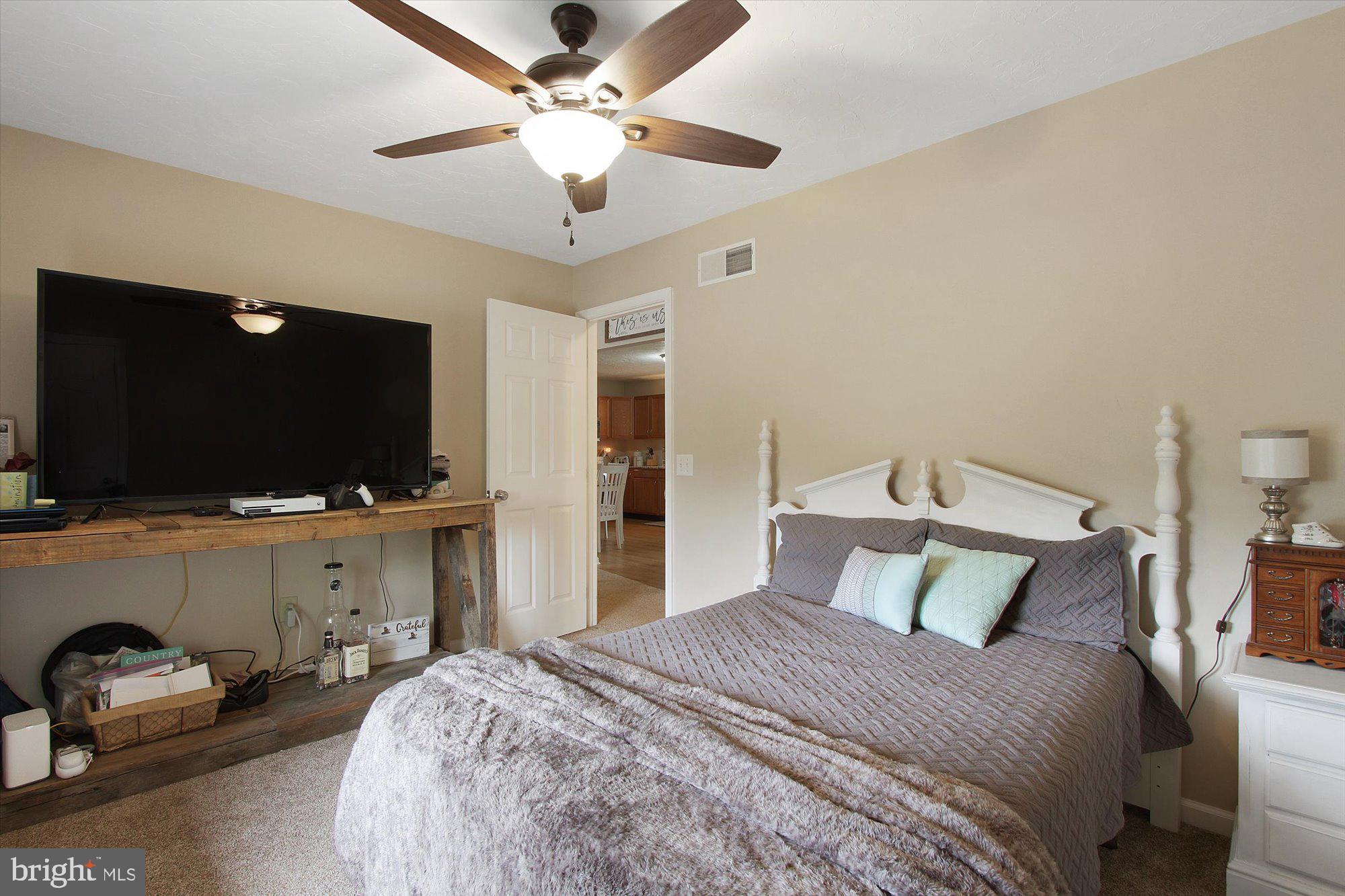 100 Boxwood Road Manchester, PA 17345 - Photo 12 of 25 Gallery Image 12
