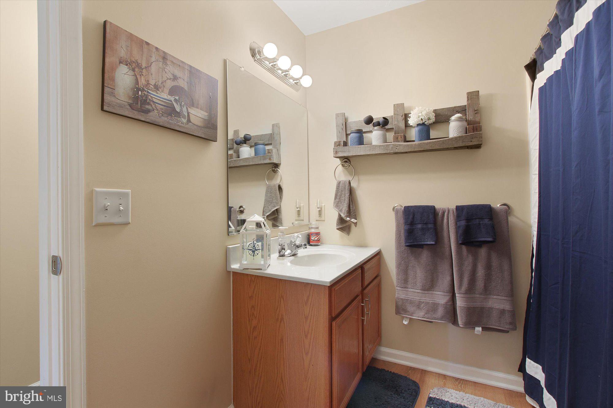 100 Boxwood Road Manchester, PA 17345 - Photo 13 of 25 Gallery Image 13