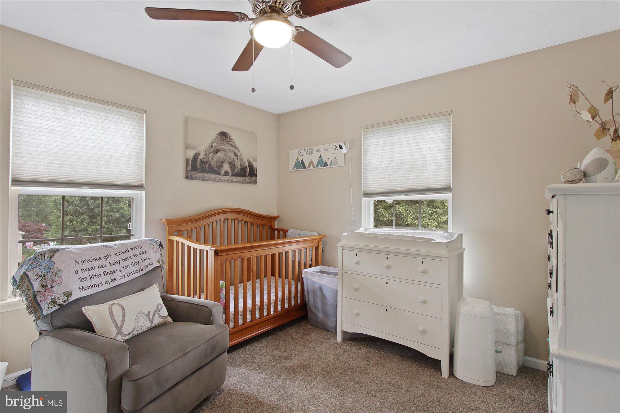 100 Boxwood Road Manchester, PA 17345 - Photo 14 of 25 Gallery Image 14